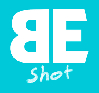 beshot